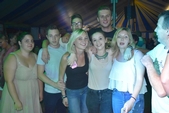 Photo CMP_CMT_0203.JPG